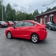 JN auto Chevrolet Cruze  LT  8609617 2016 Image 3